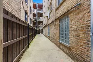 1624 W Farwell Ave, Chicago, IL 60626 - Photo 22
