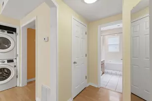 1624 W Farwell Ave, Chicago, IL 60626 - Photo 16