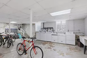 1624 W Farwell Ave, Chicago, IL 60626 - Photo 20