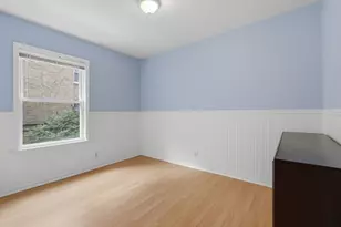 1624 W Farwell Ave, Chicago, IL 60626 - Photo 14