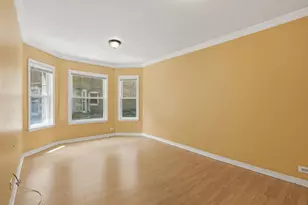 1624 W Farwell Ave, Chicago, IL 60626 - Photo 4