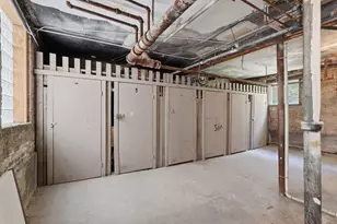 1624 W Farwell Ave, Chicago, IL 60626 - Photo 18
