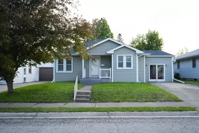 1561 Argyle Road, Lasalle, IL 61301 - Photo 1