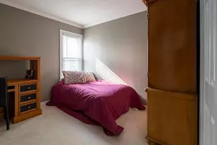 1561 Argyle Rd, Lasalle, IL 61301 - Photo 10