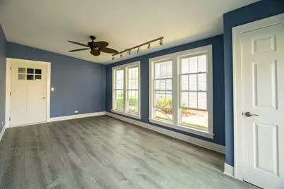 1561 Argyle Road, Lasalle, IL 61301 - Photo 12