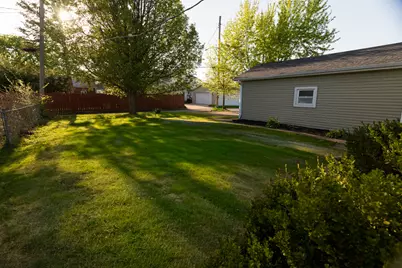 1561 Argyle Road, Lasalle, IL 61301 - Photo 14