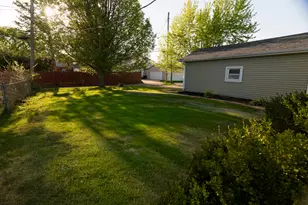 1561 Argyle Rd, Lasalle, IL 61301 - Photo 14