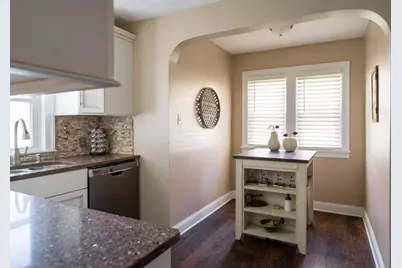 1561 Argyle Road, Lasalle, IL 61301 - Photo 6
