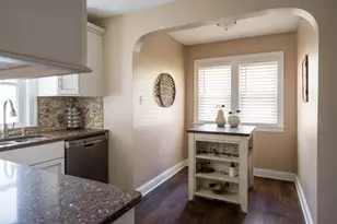 1561 Argyle Rd, Lasalle, IL 61301 - Photo 6