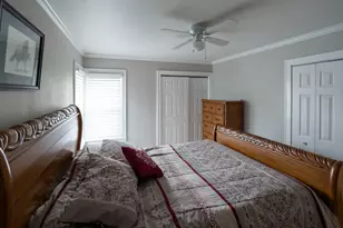 1561 Argyle Rd, Lasalle, IL 61301 - Photo 8