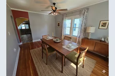 14920 Hamlin Avenue, Midlothian, IL 60445 - Photo 8