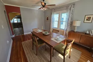 14920 Hamlin Ave, Midlothian, IL 60445 - Photo 8