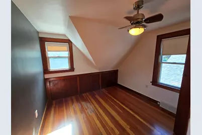 14920 Hamlin Avenue, Midlothian, IL 60445 - Photo 24