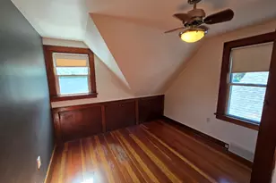 14920 Hamlin Ave, Midlothian, IL 60445 - Photo 24