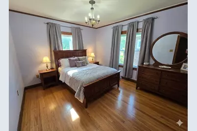 14920 Hamlin Avenue, Midlothian, IL 60445 - Photo 12