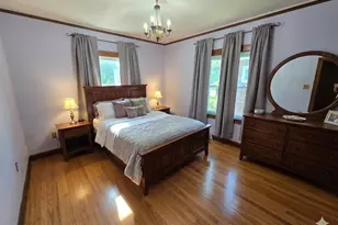14920 Hamlin Ave, Midlothian, IL 60445 - Photo 12