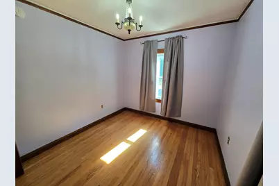 14920 Hamlin Avenue, Midlothian, IL 60445 - Photo 14