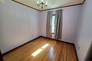 14920 Hamlin Ave, Midlothian, IL 60445 - Photo 14