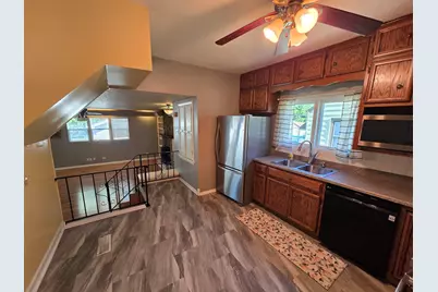 14920 Hamlin Avenue, Midlothian, IL 60445 - Photo 10