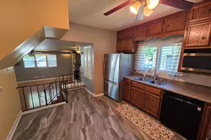 14920 Hamlin Ave, Midlothian, IL 60445 - Photo 10