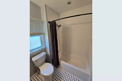 14920 Hamlin Avenue, Midlothian, IL 60445 - Photo 16