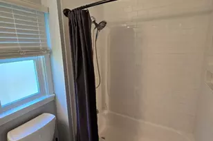 14920 Hamlin Ave, Midlothian, IL 60445 - Photo 16