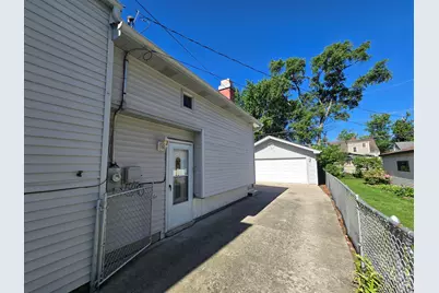14920 Hamlin Avenue, Midlothian, IL 60445 - Photo 34