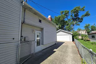 14920 Hamlin Ave, Midlothian, IL 60445 - Photo 34
