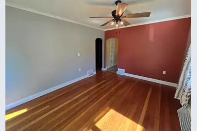 14920 Hamlin Avenue, Midlothian, IL 60445 - Photo 6