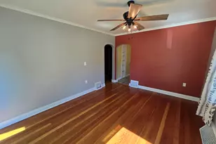 14920 Hamlin Ave, Midlothian, IL 60445 - Photo 6