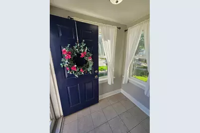 14920 Hamlin Avenue, Midlothian, IL 60445 - Photo 2