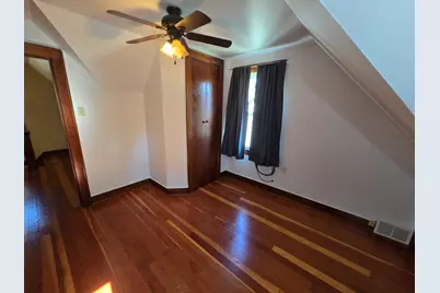 14920 Hamlin Avenue, Midlothian, IL 60445 - Photo 28