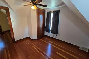 14920 Hamlin Ave, Midlothian, IL 60445 - Photo 28