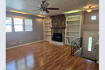 14920 Hamlin Avenue, Midlothian, IL 60445 - Photo 30