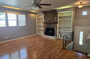 14920 Hamlin Ave, Midlothian, IL 60445 - Photo 30