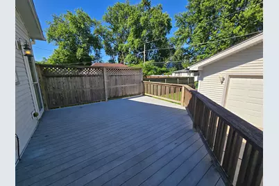 14920 Hamlin Avenue, Midlothian, IL 60445 - Photo 36
