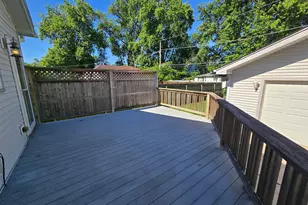 14920 Hamlin Ave, Midlothian, IL 60445 - Photo 36