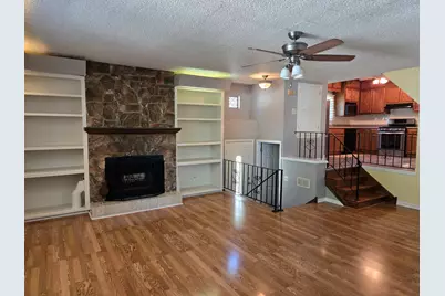 14920 Hamlin Avenue, Midlothian, IL 60445 - Photo 32
