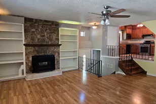 14920 Hamlin Ave, Midlothian, IL 60445 - Photo 32