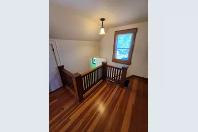 14920 Hamlin Avenue, Midlothian, IL 60445 - Photo 18