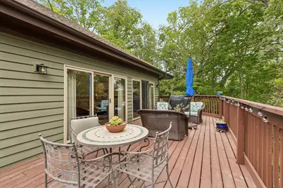 26073 W Laurel Court, Wauconda, IL 60084 - Photo 48