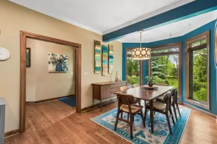 26073 W Laurel Ct, Wauconda, IL 60084 - Photo 24