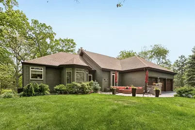26073 W Laurel Court, Wauconda, IL 60084 - Photo 2