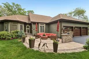 26073 W Laurel Ct, Wauconda, IL 60084 - Photo 4