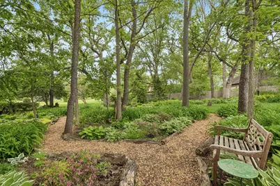 26073 W Laurel Court, Wauconda, IL 60084 - Photo 8