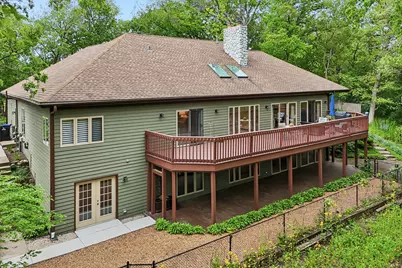 26073 W Laurel Court, Wauconda, IL 60084 - Photo 60