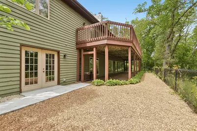 26073 W Laurel Court, Wauconda, IL 60084 - Photo 50