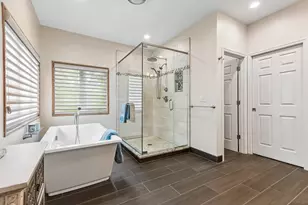 26073 W Laurel Ct, Wauconda, IL 60084 - Photo 28