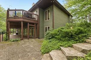 26073 W Laurel Ct, Wauconda, IL 60084 - Photo 52