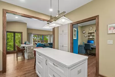 26073 W Laurel Court, Wauconda, IL 60084 - Photo 18